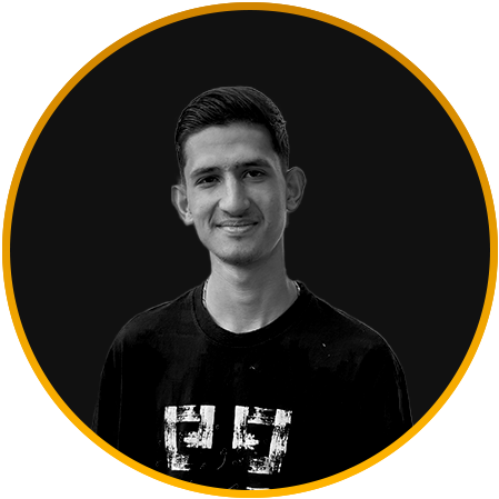 ابوالفضل کمال