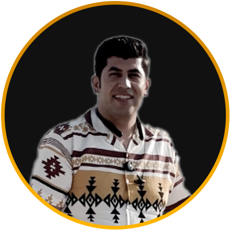 منصور سلمانی