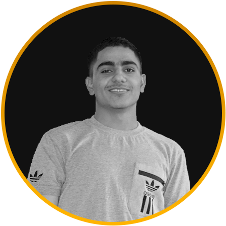 ابوالفضل وصفی