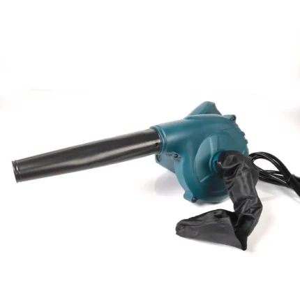 بلوور(دمنده مکنده) 600وات آنکورpm مدل Q1F-TM-28B1 — توان ۶۰۰ وات، حجم هوا ۲.۶m³/min