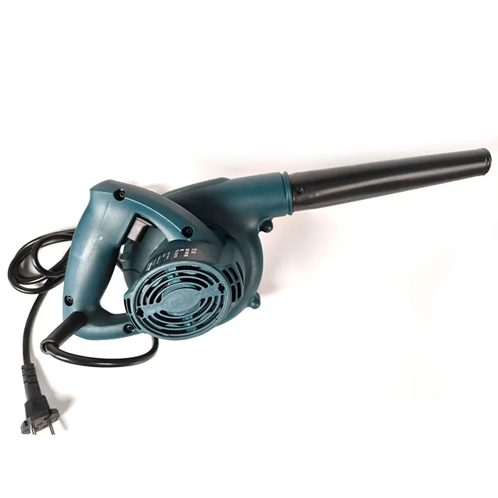 بلوور 600 وات آنکور PM Q1F-TM-28B1 — دمنده و مکنده جمعوجور بلوور(دمنده مکنده) 600وات آنکورpm مدل Q1F-TM-28B1 — توان ۶۰۰ وات، حجم هوا ۲.۶m³/min