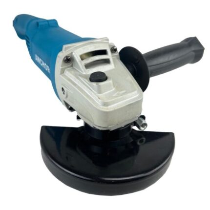 مینی فرز دسته بلند آنکور مدل A15 — موتور ۱۰۵۰ وات، سرعت ۱۰٬۰۰۰ دور در دقیقه