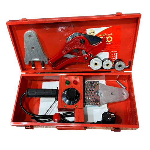 اتو لوله سبز 1500 وات لوازم دار رستگار صنعت RSCO (2) اتو لوله سبز 1500 وات لوازم دار رستگار صنعت RSCO