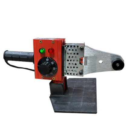 اتو لوله سبز 1500 وات لوازم دار رستگار صنعت RSCO