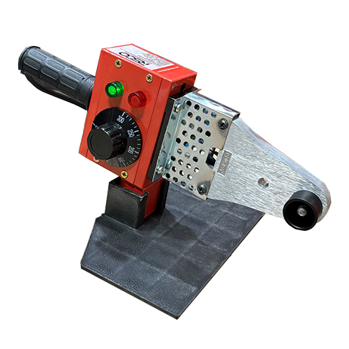 اتو لوله سبز 1500 وات لوازم دار رستگار صنعت RSCO (4) اتو لوله سبز 1500 وات لوازم دار رستگار صنعت RSCO