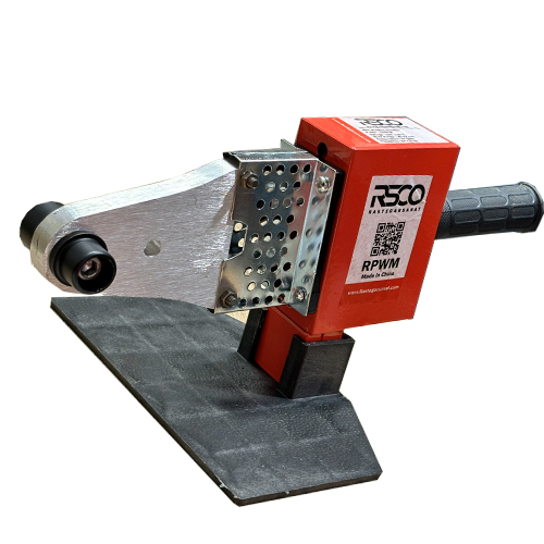 اتو لوله سبز 1500 وات لوازم دار رستگار صنعت RSCO (5) اتو لوله سبز 1500 وات لوازم دار رستگار صنعت RSCO