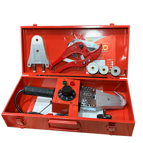 اتو لوله سبز 1500 وات لوازم دار رستگار صنعت RSCO (6) اتو لوله سبز 1500 وات لوازم دار رستگار صنعت RSCO