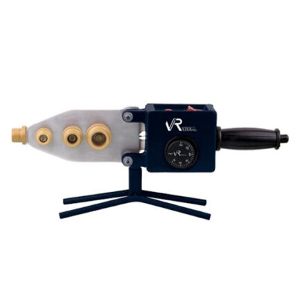 اتو لوله ویوارکس مدل VR2030-WP ظرفیت ۲۰۰۰ وات