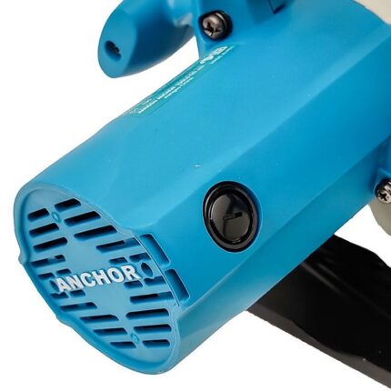 اره گرد بر آنکور مدل C1 قدرت ۱۱۵۰ وات