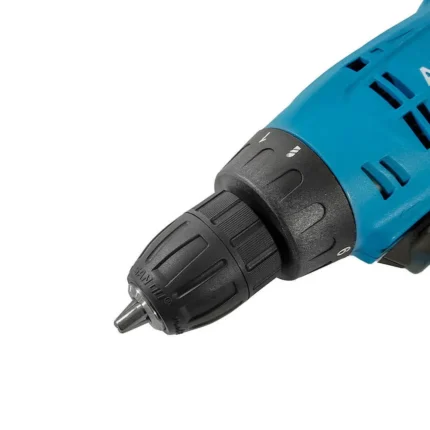 دریل پیچ گوشتی آنکور مدل E8 ظرفیت ۲۴۰ وات ترکمتر دار