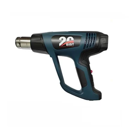 سشوار صنعتی بیست مدل H2