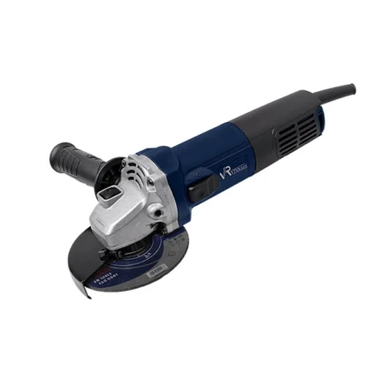 مینی فرز دسته بلند 950 وات ویوارکس مدل VR9525-AG