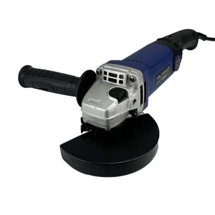 مینی فرز دسته بلند 950 وات ویوارکس مدل VR9525-AG