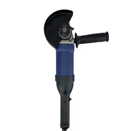 مینی فرز دسته بلند 950 وات ویوارکس مدل VR9525-AG