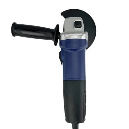 مینی فرز دسته بلند 950 وات ویوارکس مدل VR9525-AG