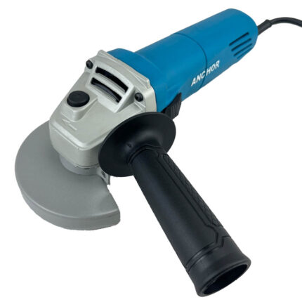 مینی فرز پی ام مدل A2 قدرت ۷۵۰ وات با سرعت ۱۱۰۰۰ دور در دقیقه