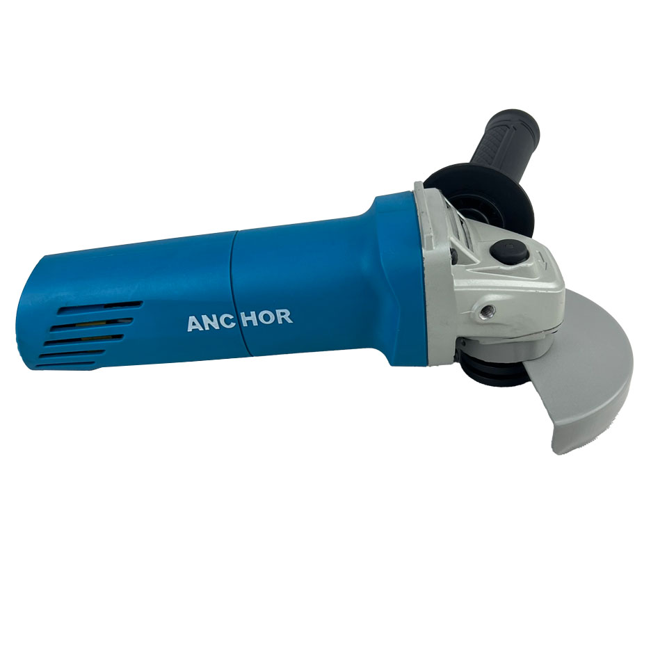 مینی فرز پی ام مدل A2 قدرت ۷۵۰ وات مینی فرز A2 انکور (2) مینی فرز پی ام مدل A2 قدرت ۷۵۰ وات با سرعت ۱۱۰۰۰ دور در دقیقه