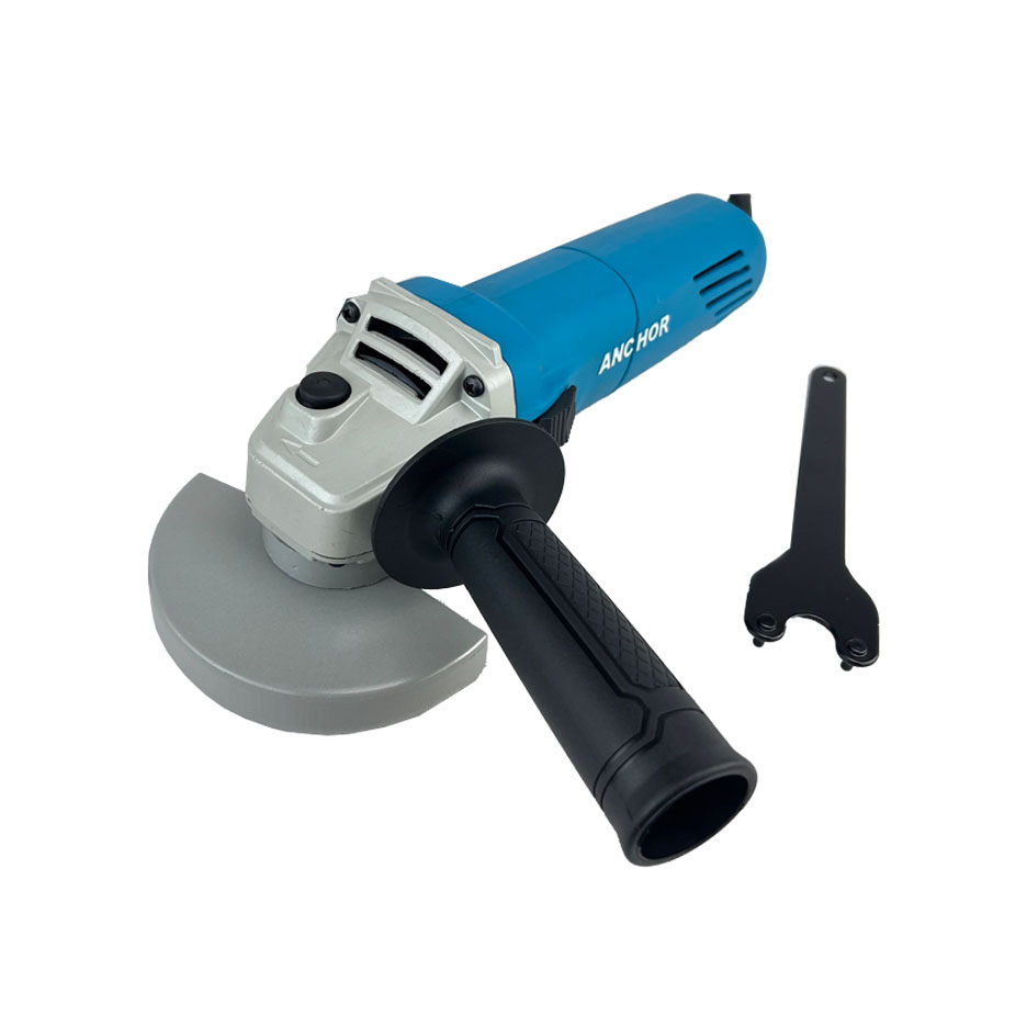 مینی فرز پی ام مدل A2 قدرت ۷۵۰ وات مینی فرز A2 انکور (3) مینی فرز پی ام مدل A2 قدرت ۷۵۰ وات با سرعت ۱۱۰۰۰ دور در دقیقه