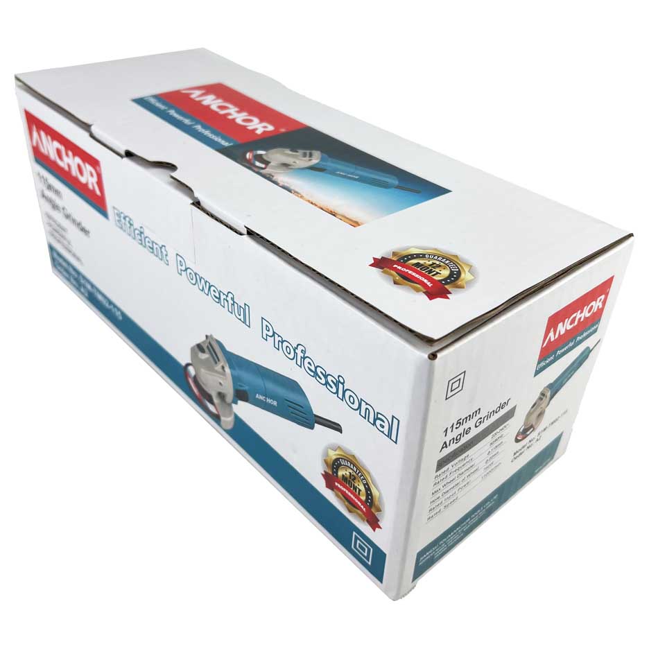 مینی فرز پی ام مدل A2 قدرت ۷۵۰ وات مینی فرز A2 انکور (5) مینی فرز پی ام مدل A2 قدرت ۷۵۰ وات با سرعت ۱۱۰۰۰ دور در دقیقه