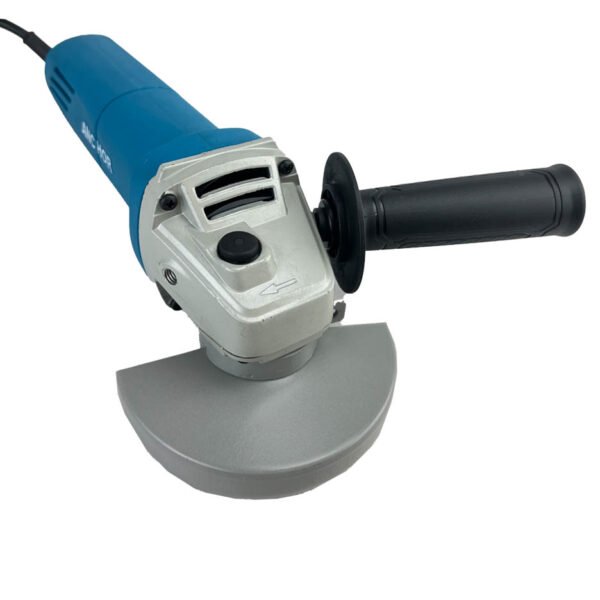 مینی فرز پی ام مدل A2 قدرت ۷۵۰ وات مینی فرز A2 انکور (6) مینی فرز پی ام مدل A2 قدرت ۷۵۰ وات با سرعت ۱۱۰۰۰ دور در دقیقه