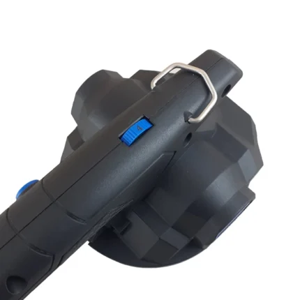 ویبره کاشی ویوارکس مدل VR1213-TV شارژی ۱۲ ولت