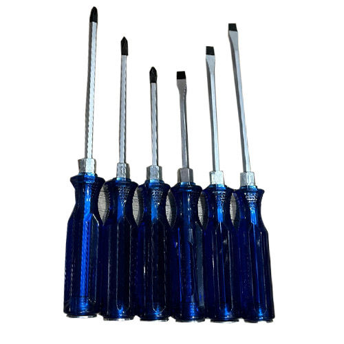 آچار و سری بکس لیوبی مدل MK-52 سایز 12 اینچ مجموعه 10 عددی (1) آچار و سری بکس لیوبی مدل MK-52 سایز 1/2 اینچ مجموعه 10 عددی - نمای محصول