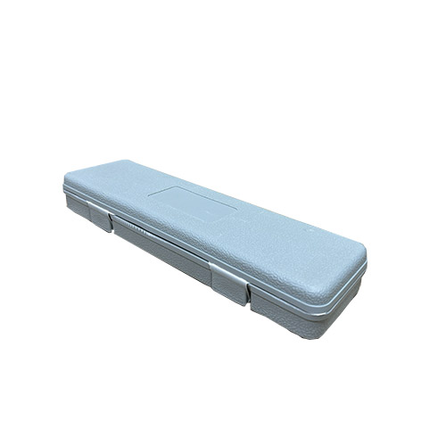 آچار و سری بکس لیوبی مدل MK-52 سایز 12 اینچ مجموعه 10 عددی (1) آچار و سری بکس لیوبی مدل MK-52 سایز 1/2 اینچ مجموعه 10 عددی با دسته بکس L