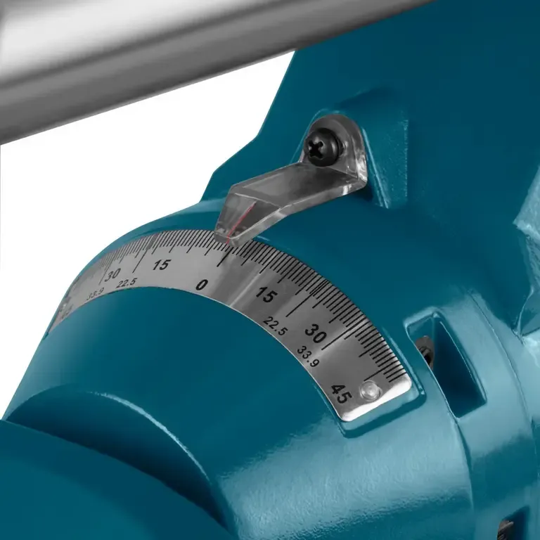 اره فارسی بر کشویی رونیکس مدل 5002 (10) اره فارسی بر کشویی رونیکس مدل 5002 برای برش دقیق MDF و چوب