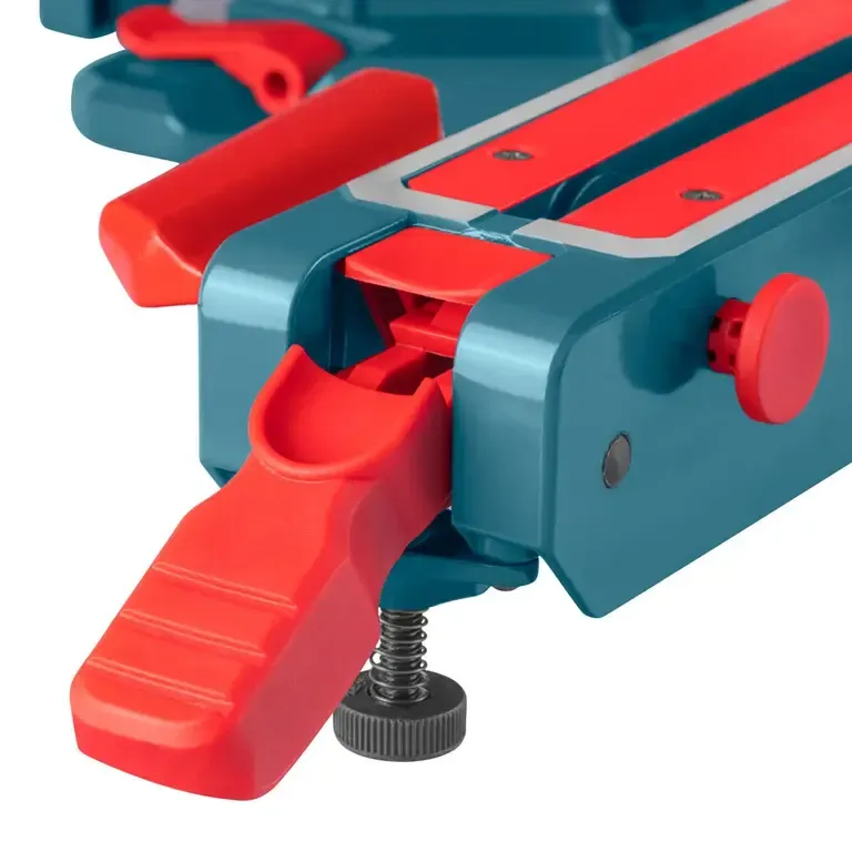 اره فارسی بر کشویی رونیکس مدل 5002 (5) اره فارسی بر کشویی رونیکس مدل 5002 برای برش دقیق MDF و چوب