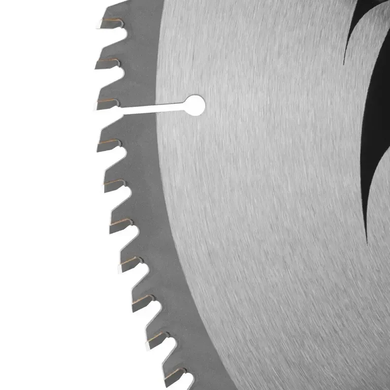 اره فارسی بر کشویی رونیکس مدل 5002 (7) اره فارسی بر کشویی رونیکس مدل 5002 برای برش دقیق MDF و چوب