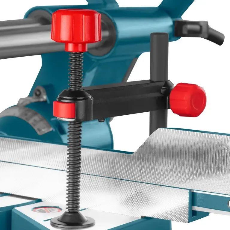 اره فارسی بر کشویی رونیکس مدل 5002 (9) اره فارسی بر کشویی رونیکس مدل 5002 برای برش دقیق MDF و چوب