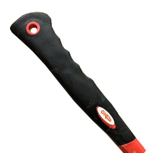 تبر گواه مدل SH020 وزن ۲۵۰ گرم تبر سبک کمپینگ و باغبانی (4) تبر گواه مدل SH020 وزن ۲۵۰ گرم