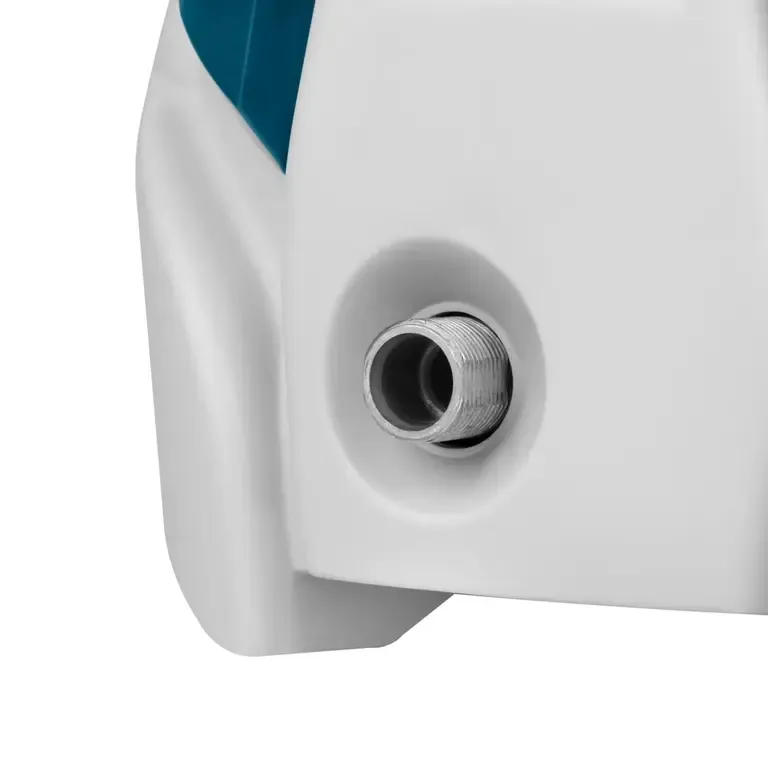 کارواش رونیکس مدل RP-U100 ظرفیت ۱۰۰ بار کارواش رونیکس مدل RP-U100 ظرفیت ۱۰۰ بار