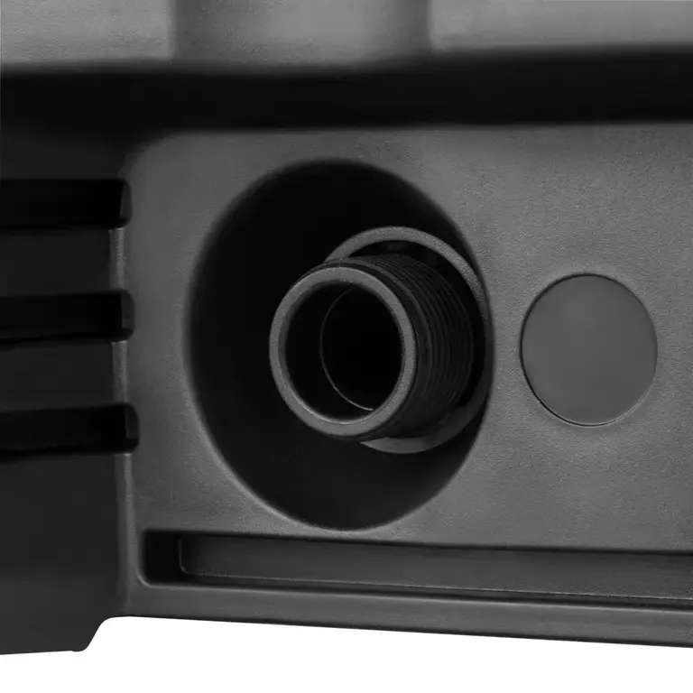 کارواش رونیکس مدل RP-U100 ظرفیت ۱۰۰ بار کارواش رونیکس مدل RP-U100 ظرفیت ۱۰۰ بار