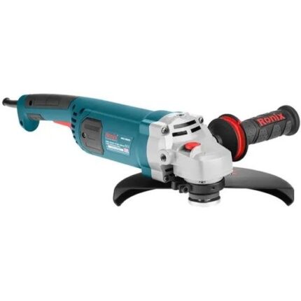 فرز سنگبری رونیکس مدل 3260 مناسب برش سنگ و سرامیک