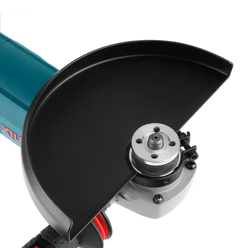 فرز سنگبری رونیکس مدل 3260 فرز سنگبری رونیکس مدل 3260 مناسب برش سنگ و سرامیک