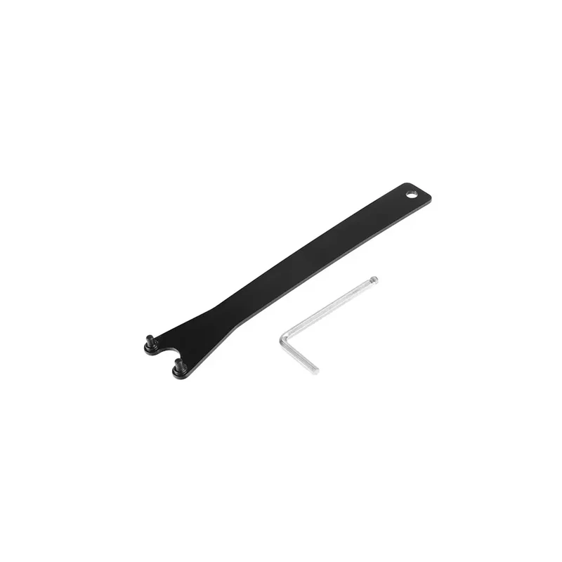 فرز سنگبری رونیکس مدل 3260 فرز سنگبری رونیکس مدل 3260 مناسب برش سنگ و سرامیک