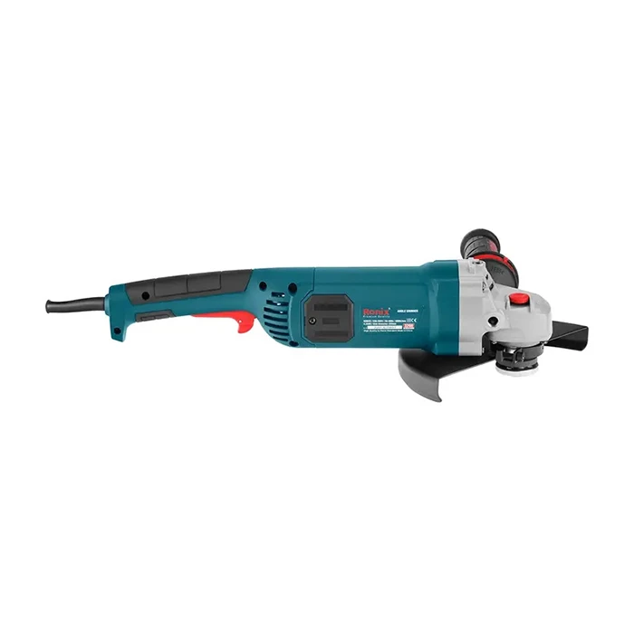 فرز سنگبری رونیکس مدل 3260 فرز سنگبری رونیکس مدل 3260 مناسب برش سنگ و سرامیک