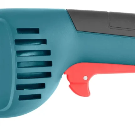 فرز سنگبری رونیکس مدل 3260 مناسب برش سنگ و سرامیک