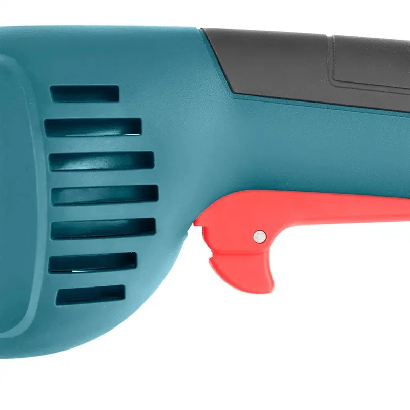 فرز سنگبری رونیکس مدل 3260 فرز سنگبری رونیکس مدل 3260 مناسب برش سنگ و سرامیک