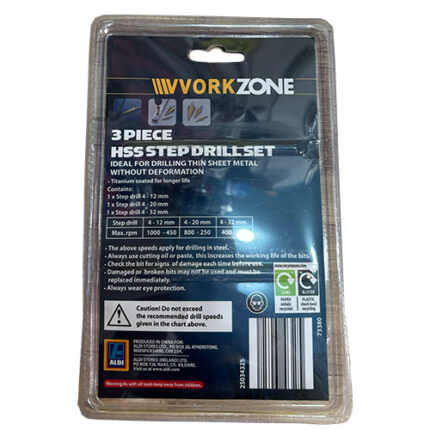 قیچی لوله‌بر 42 میلی‌متری اتوماتیک پی ام کد SC1 مناسب برش لوله تأسیساتی