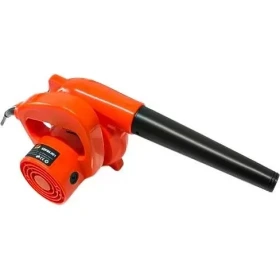 لوور دمنده مکنده بی اس مدل EDFBL001 ظرفیت ۷۱۰ وات برای تمیزکاری و کارگاه حرفه‌ای