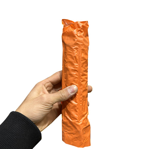 مجموعه 12 عددی آچار یکسر تخت و رینگ دیاموند کد 012 آچار رینگی دیاموند A12 (2) مجموعه 12 عددی آچار یکسر تخت و رینگ دیاموند کد 012 با کاور آویزی نظمدهنده