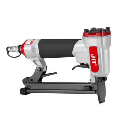 منگنه کوب بادی جیت - JS16 80 مناسب نجاری و کابینت‌سازی با خشاب 140 عددی