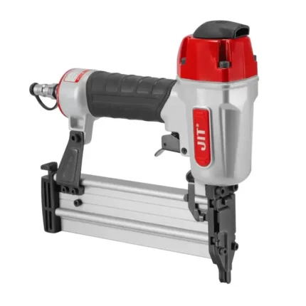 میخکوب بادی جیت مدل 1850A مناسب کابینت‌سازی و نصب دکوراسیون