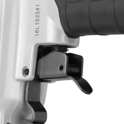 میخکوب بادی جیت مدل 1850A مناسب کابینت‌سازی و نصب دکوراسیون