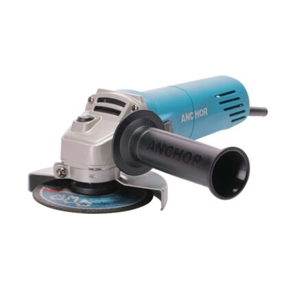 مینی فرز پی ام مدل A2 قدرت ۷۵۰ وات با سرعت ۱۱۰۰۰ دور در دقیقه؛ مناسب برش آهن و ساب فلز