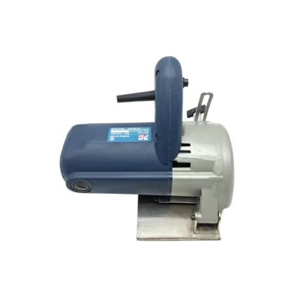 تصویر محصول شیار زن 1300 وات بیست مدل M2 بهمراه صفحه برش مناسب شیارزنی دیوار و برش دقیق