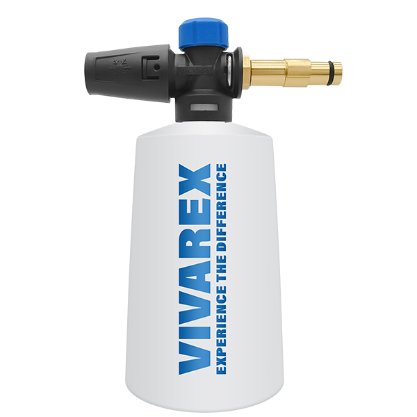 کارواش دینامی ویوارکس مدل VR7160-PW ظرفیت ۱۶۰ بار کارواش دینامی ویوارکس مدل VR7160-PW ظرفیت ۱۶۰ بار